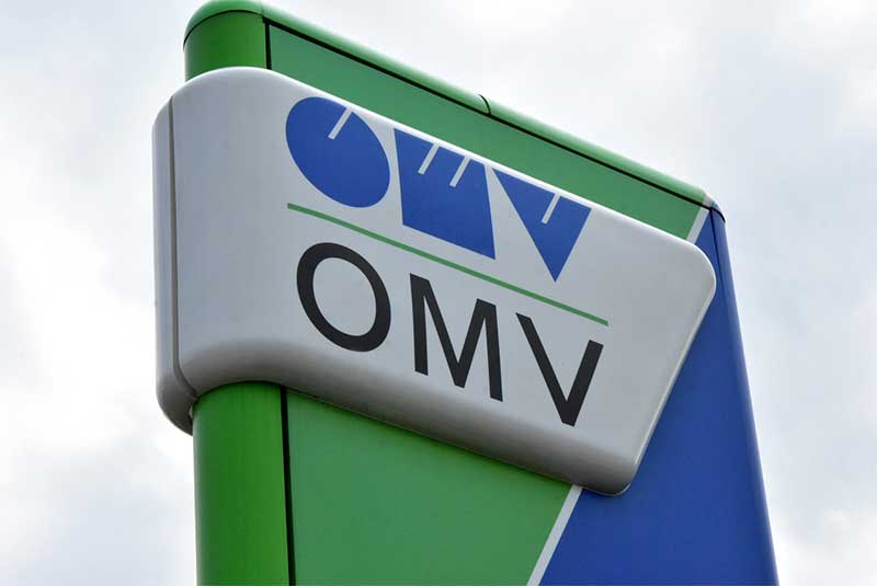 04-2-термоформоване на елементи за бензиностанции omv