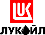 Клиент за вакуумно формоване Лукойл