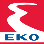 Клиент за вакуумно формоване ЕКО