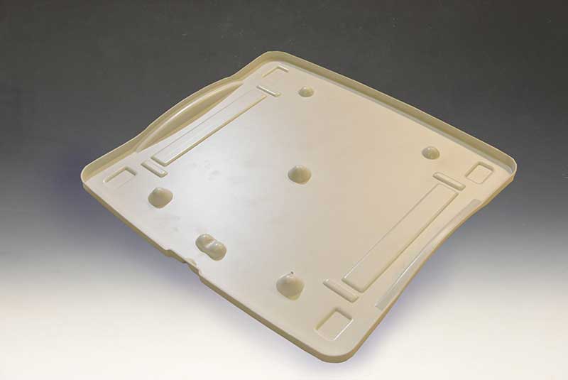 04-vacuum forming for industry