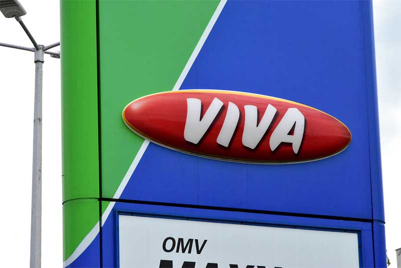 04-3-thermoforming of elements for gas stations omv