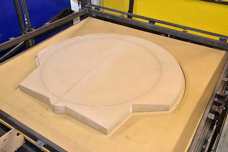 10-vacuum forming for industry