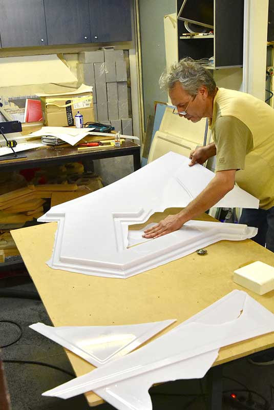 12-vacuum forming for industry
