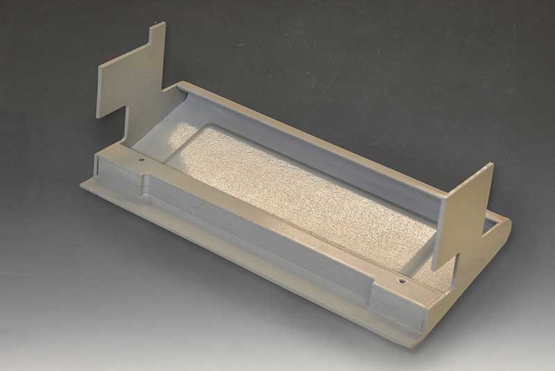24-vacuum forming for industry