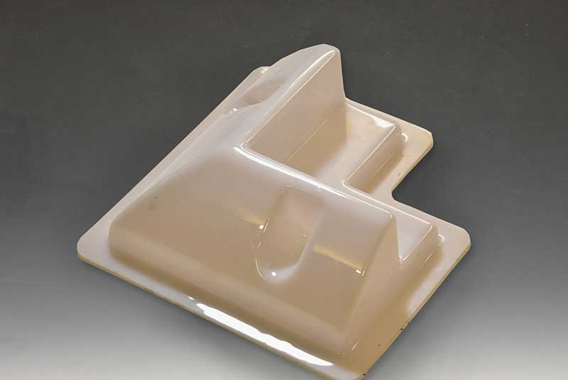 29-vacuum forming for industry