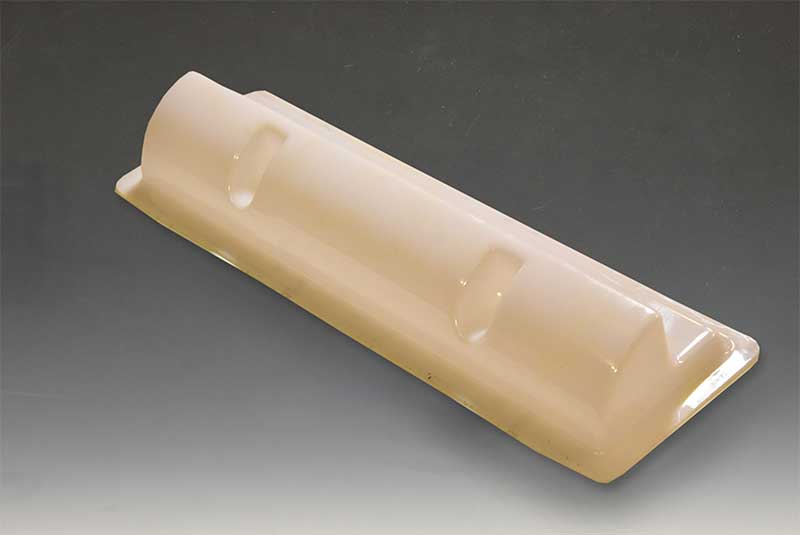 30-vacuum forming for industry