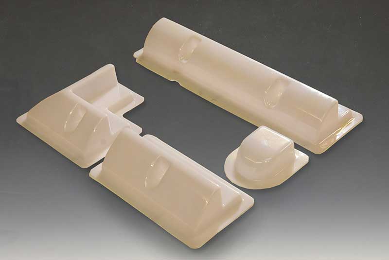 32-vacuum forming for industry