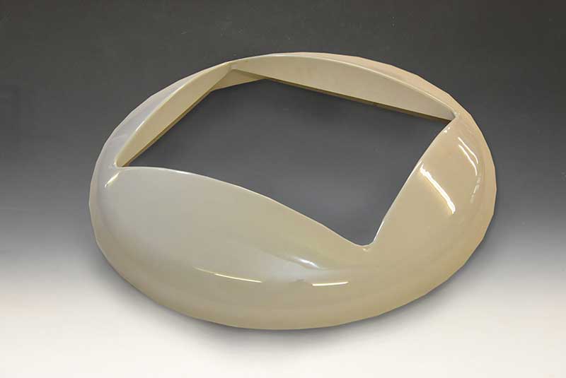 37-vacuum forming for industry