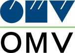 Vacuum forming customer OMV